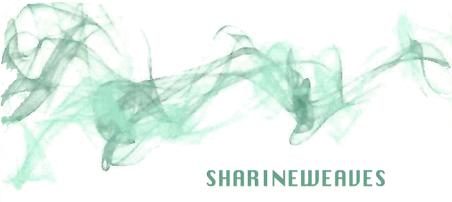 Sherine Weaves